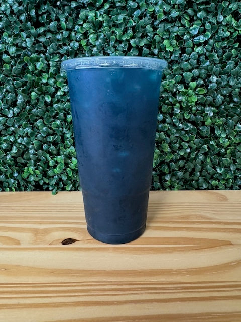 Loaded Tea (225mg)