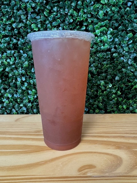 Loaded Tea (225mg)