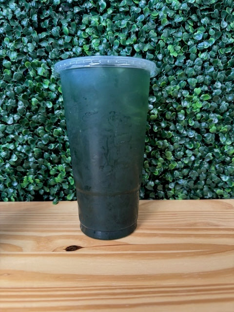 Loaded Tea (225mg)