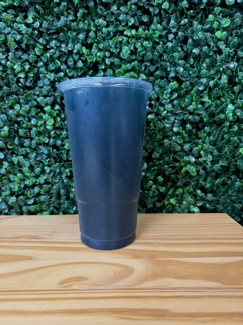 Loaded Tea (225mg)