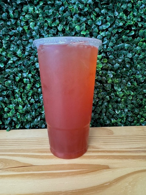 Loaded Tea (225mg)